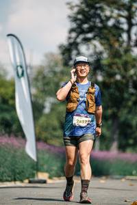 BIB: 
                            <button type="button" onclick="openModal(25926596)" class="btn btn-primary btn-sm float-right btn-popup" data-toggle="modal" data-target=".modal-high-quality">
                        <i class="fas fa-shopping-cart"></i> Add to Cart
                    </button>
                                            <button type="button" onclick="isThisMe(25926596, true)" class="btn btn-success btn-sm float-right btn-popup btn-isme hidden" data-toggle="tooltip" data-placement="bottom" title="นี่คือรูปของคุณใช่ไหม คลิกที่นี่เพื่อเอาเข้าอัลบั้ม">
                        <i class="fas fa-plus"></i> Add to album
                    </button>
                    <button type="button" onclick="isThisMe(25926596, false)" class="btn btn-warning btn-sm float-right btn-popup btn-isnotme hidden">
                        <i class="fas fa-ban"></i> Remove from album
                    </button>